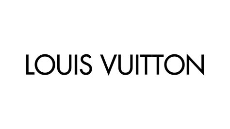 quando è nato louis vuitton|louis vuitton store website.